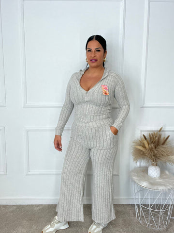 Conjunto Victoria (C521)