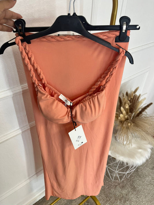 Conjunto Wendy
