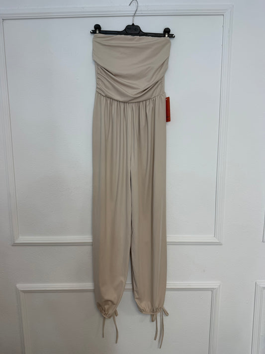 Mono Luisa
