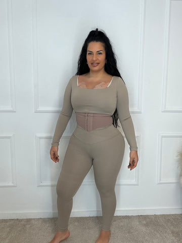Conjunto Angela (33078)