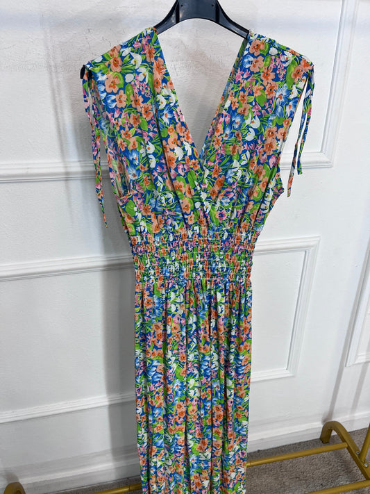 Vestido Sagitario 300