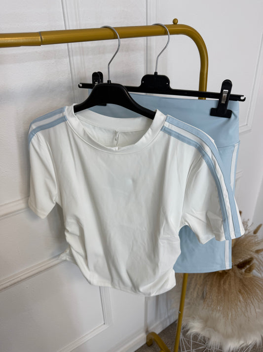 Conjunto Adi