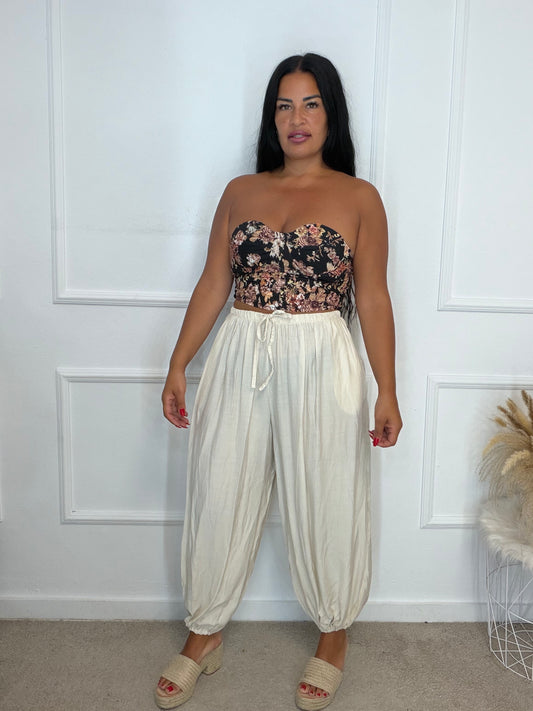 Pantalón Hermi