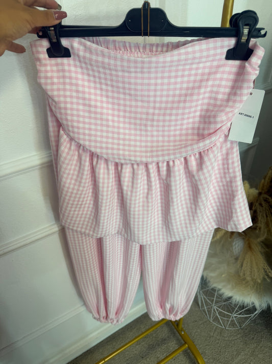 Conjunto vichi globo