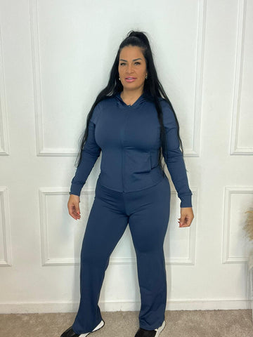 Conjunto Luna campana (BMZ181)