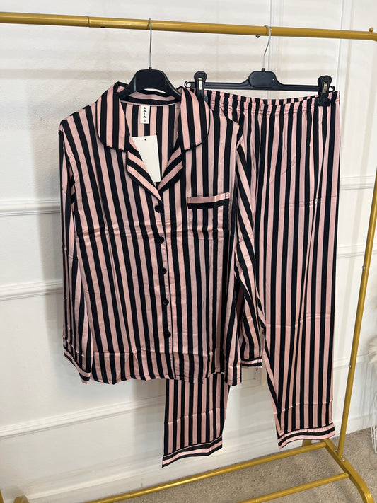 Pijama Victoria