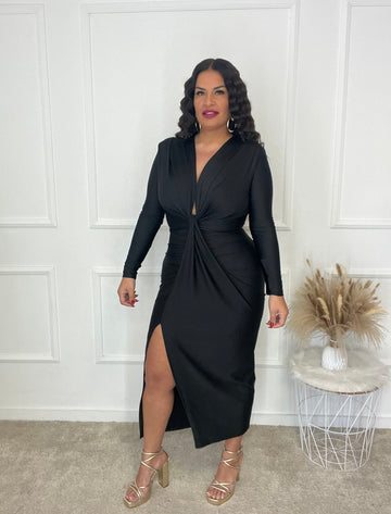 Vestido María