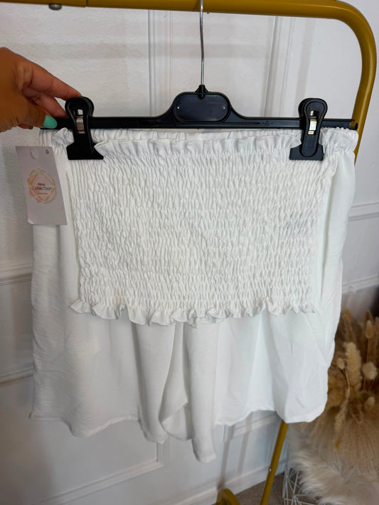 Conjunto Isabela