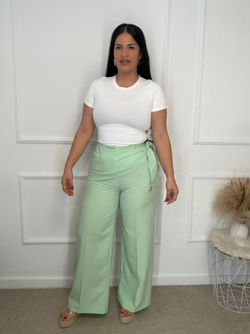 Pantalón Diana
