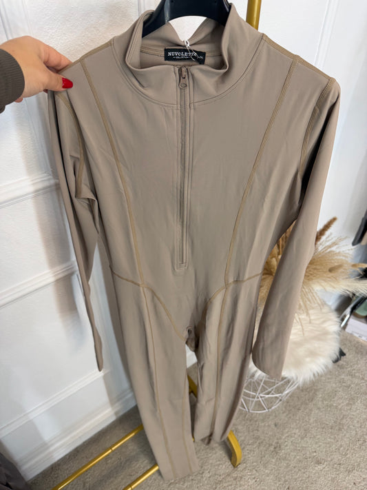 Mono licra potente (59166)