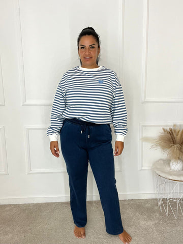 Pantalón Tania