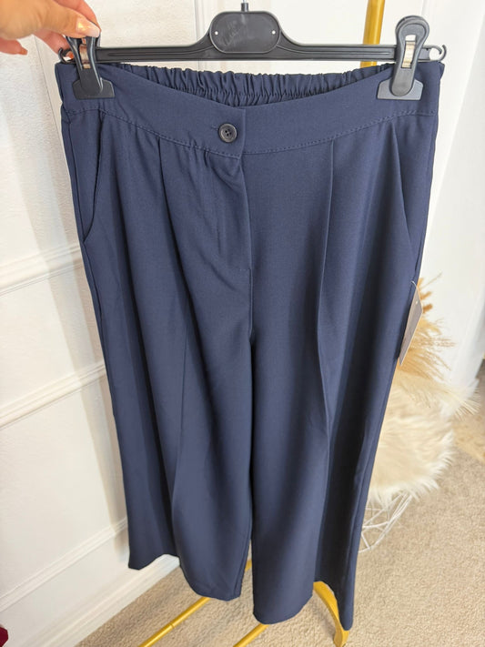 Pantalón Ruth