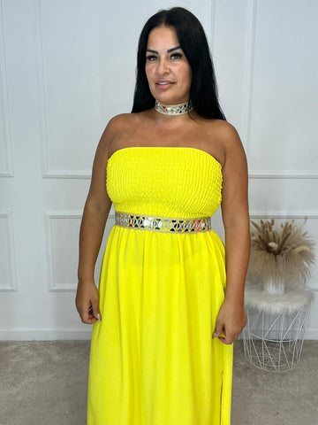 Cinturón Espejo