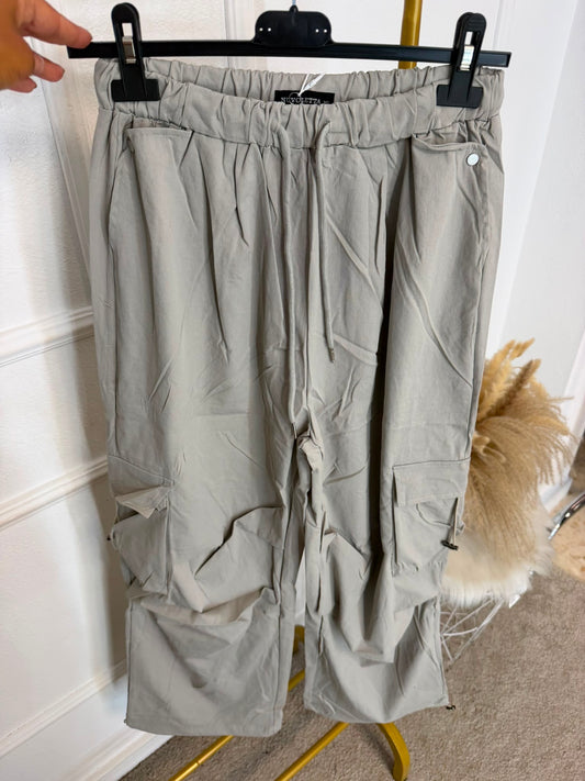 Pantalón Viral (TJ006)