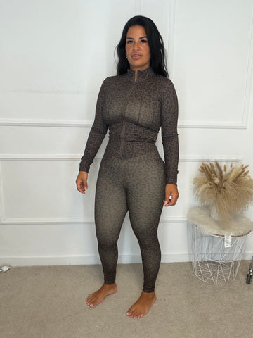 Conjunto Sandra (CML049)