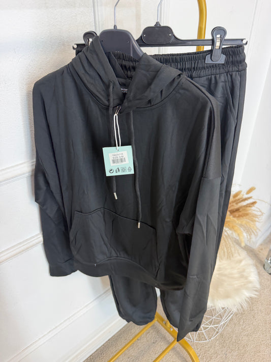 Chandal Rania (YAC6016)