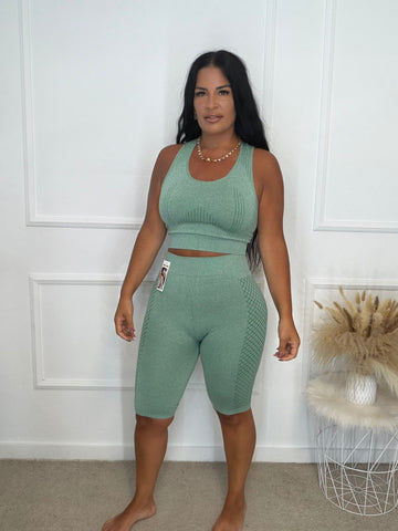 Conjunto Niki (962)