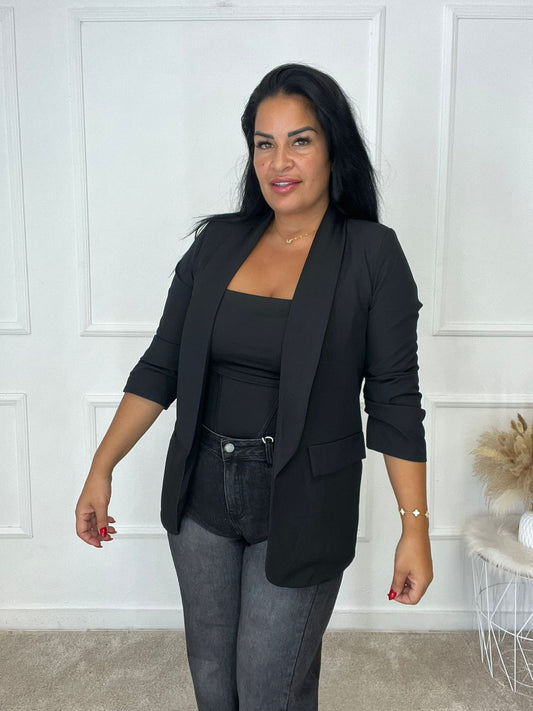 Blazer Dalila