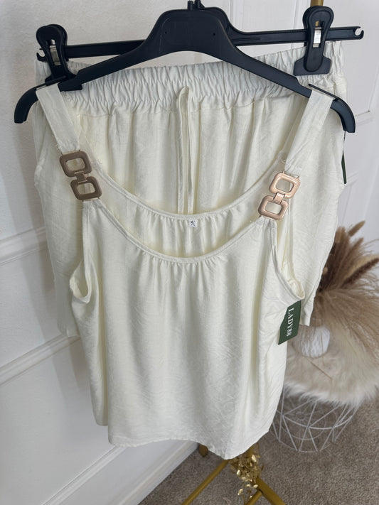 Conjunto Mati