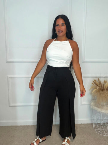 Pantalón Teresa (B522)