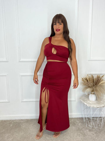Conjunto Alejandra