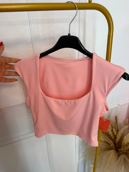 Camiseta Amara