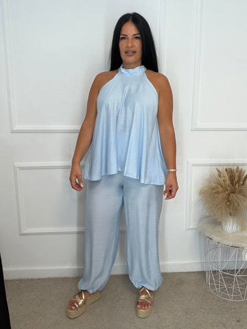 Conjunto Erika (51048)