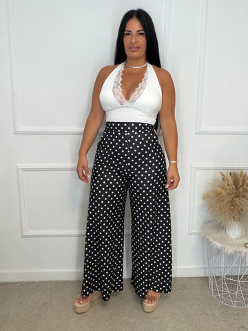 Pantalón Samara