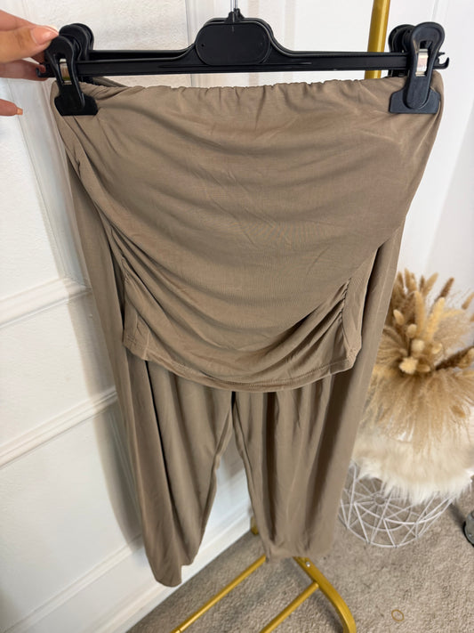 Conjunto Luisa