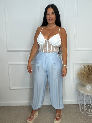Pantalón Melisa