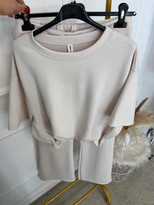 Conjunto Marta