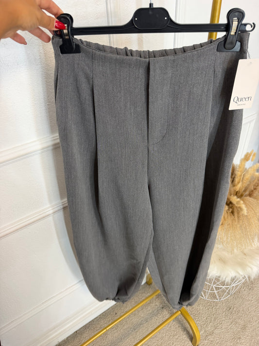 Pantalón Dunia