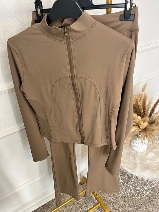 Conjunto Oiso campana (59287)