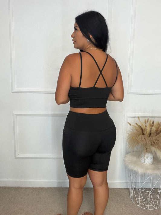 Conjunto Fitnes (9523)