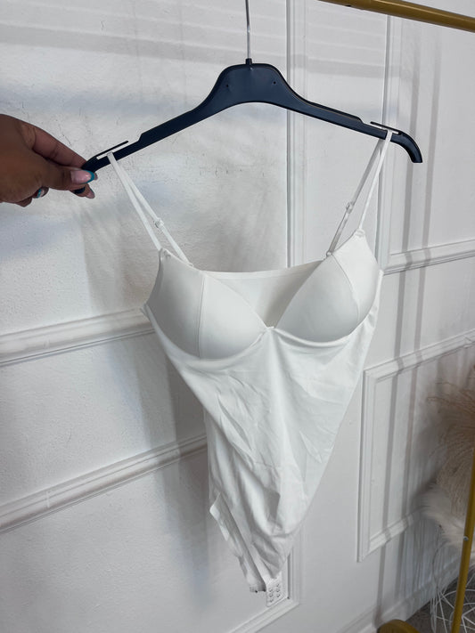 Body Reductor