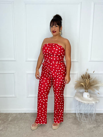 Conjunto Alegría