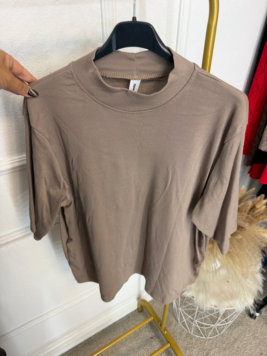 Camiseta Nerea