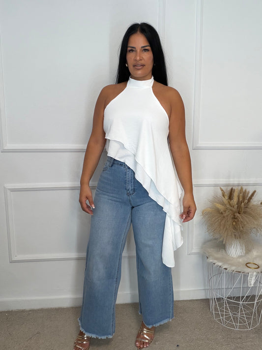 Top Dalia