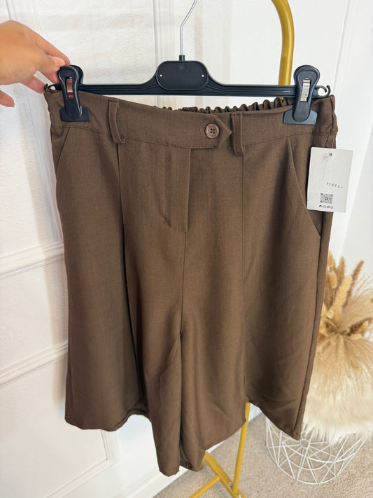 Pantalón Celia