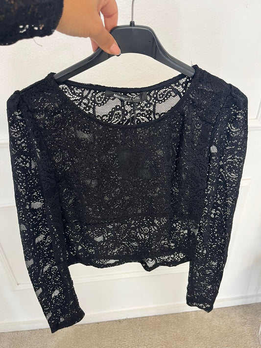 Camiseta Maite (3345-3)