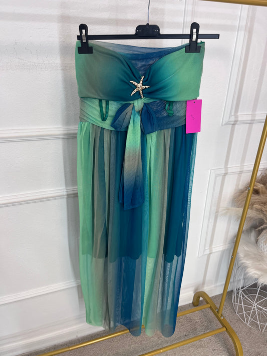 Conjunto Karol