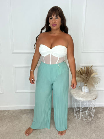 Pantalón Erika