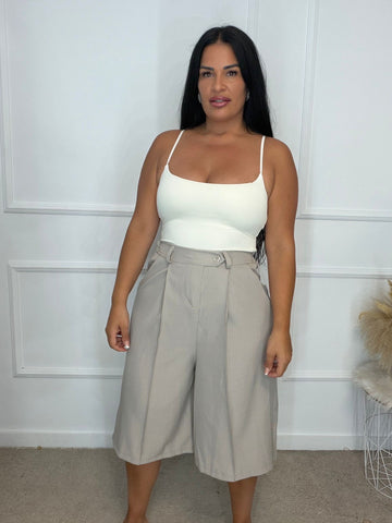 Pantalón Celia