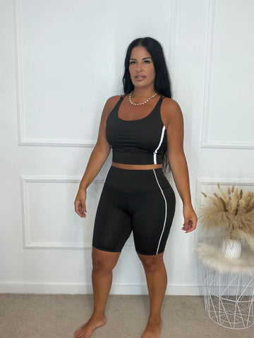 Conjunto Fitnes (9523)