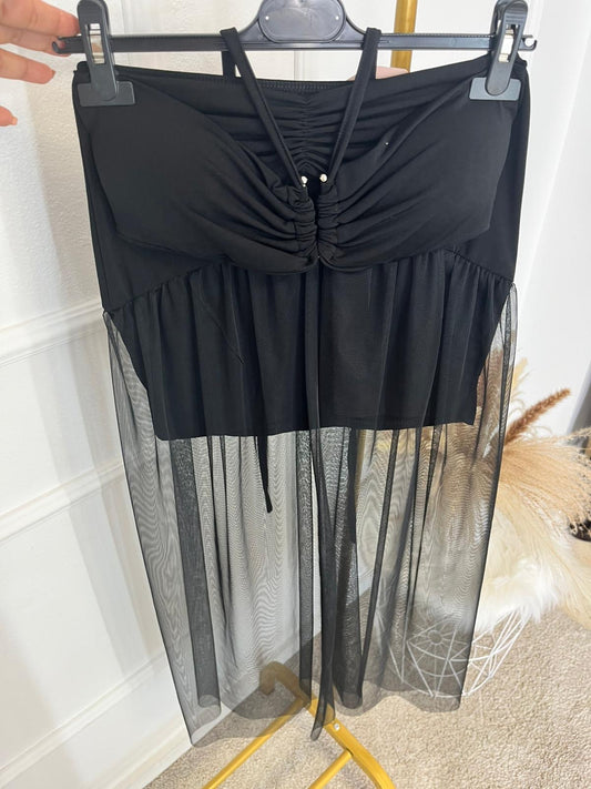 Conjunto Ross