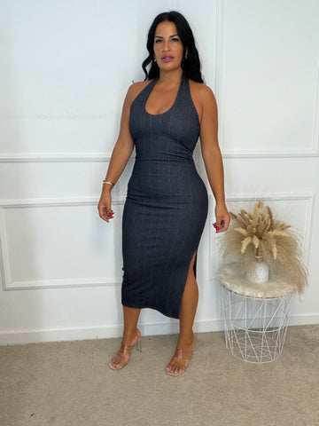 Vestido Sole