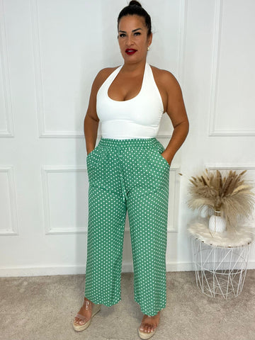 Pantalón Camila