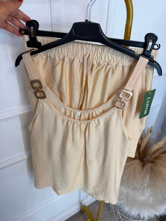 Conjunto Katrina