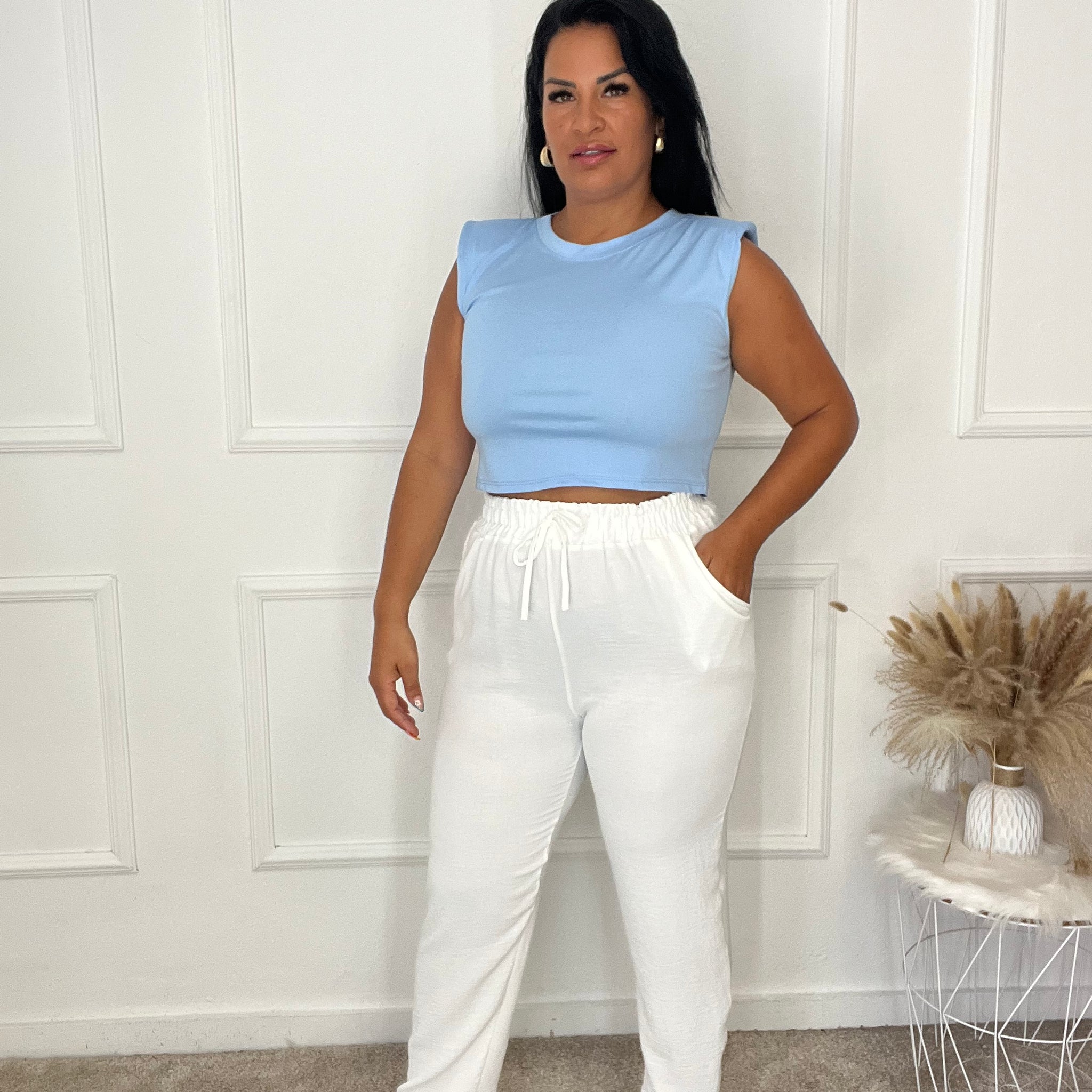 Pantalón Patri