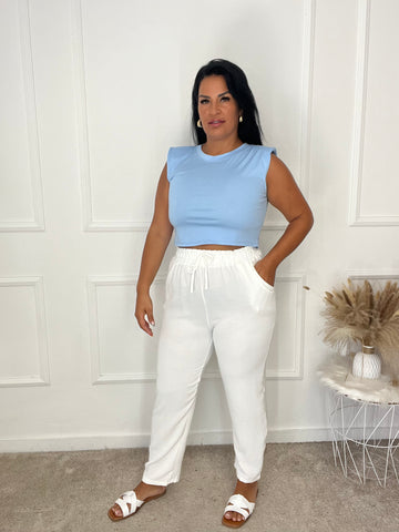 Pantalón Patri